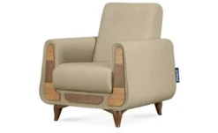 KONSIMO Sessel