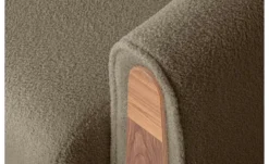KONSIMO Sessel