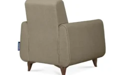 KONSIMO Sessel