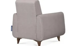 KONSIMO Sessel