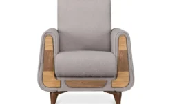 KONSIMO Sessel