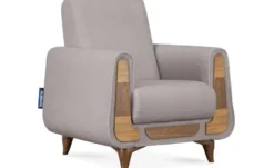 KONSIMO Sessel