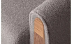 KONSIMO Sessel