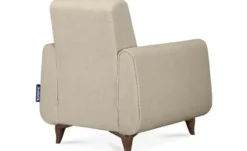 KONSIMO Sessel