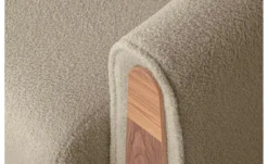 KONSIMO Sessel