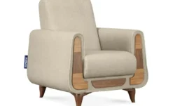 KONSIMO Sessel