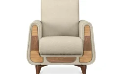 KONSIMO Sessel