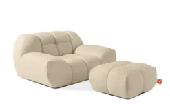 KONSIMO Sessel