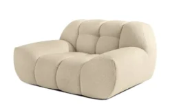 KONSIMO Sessel