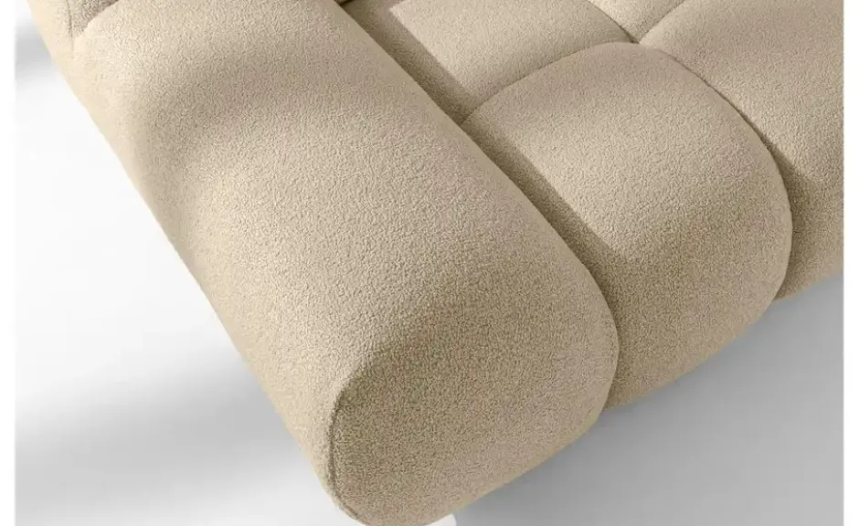 KONSIMO Sessel