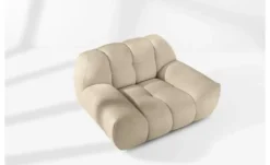 KONSIMO Sessel