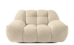 KONSIMO Sessel
