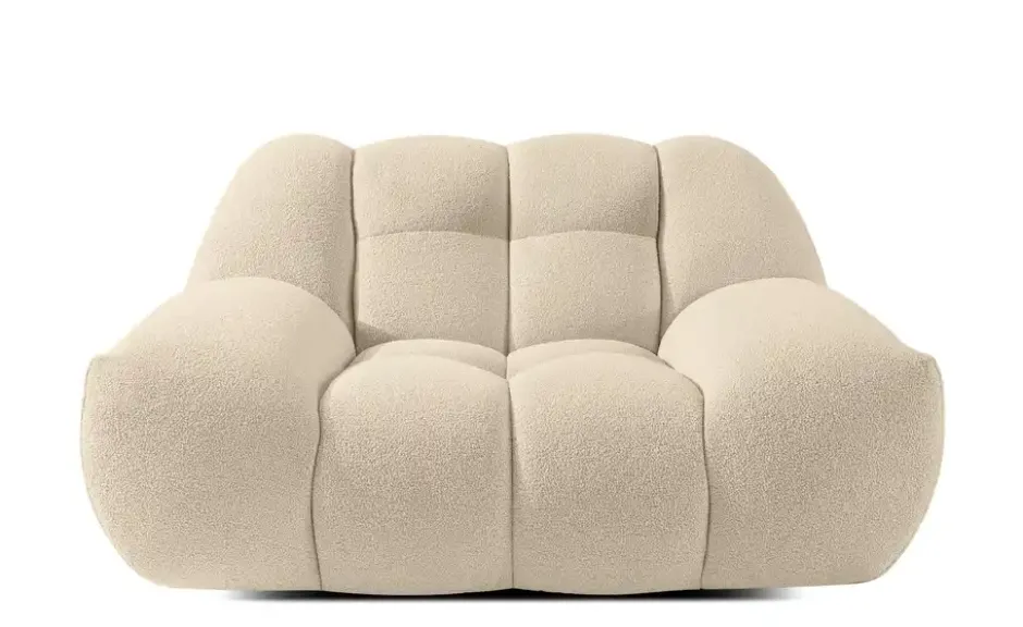 KONSIMO Sessel