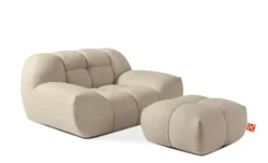 KONSIMO Sessel