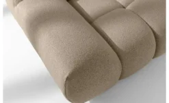 KONSIMO Sessel