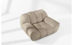KONSIMO Sessel