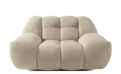 KONSIMO Sessel