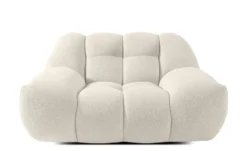 KONSIMO Sessel