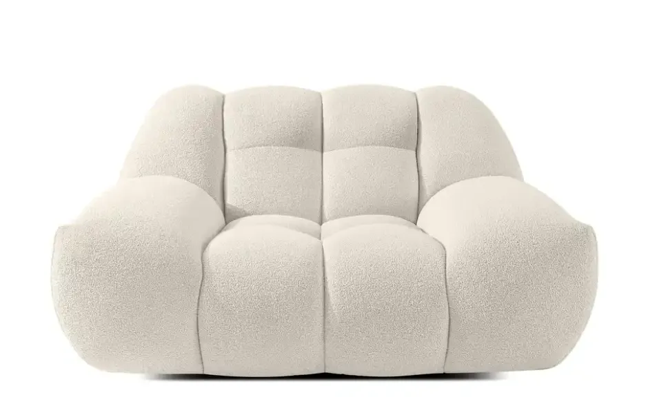 KONSIMO Sessel