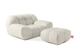 KONSIMO Sessel
