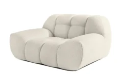KONSIMO Sessel