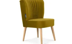 KONSIMO Sessel Duco