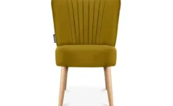 KONSIMO Sessel Duco