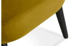KONSIMO Sessel Duco