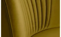 KONSIMO Sessel Duco