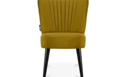 KONSIMO Sessel Duco