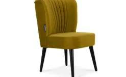KONSIMO Sessel Duco