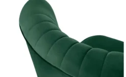 KONSIMO Sessel Duco