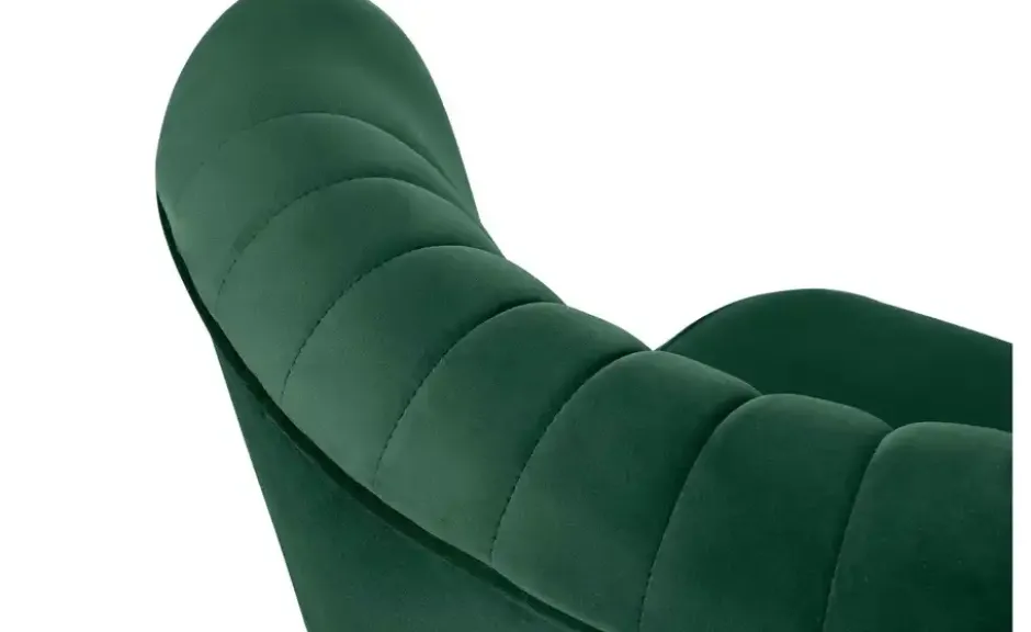 KONSIMO Sessel Duco