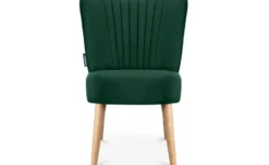 KONSIMO Sessel Duco