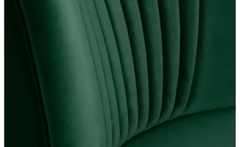 KONSIMO Sessel Duco