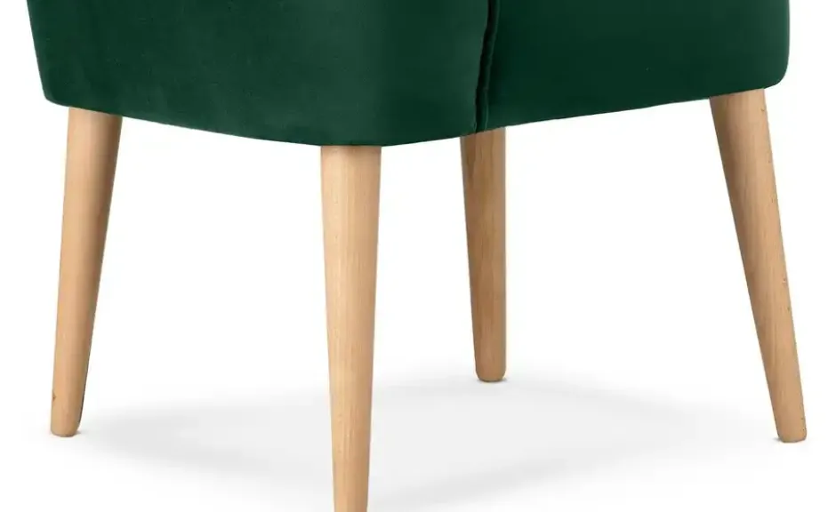 KONSIMO Sessel Duco
