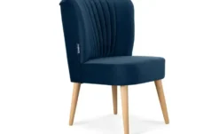 KONSIMO Sessel Duco