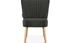 KONSIMO Sessel Duco