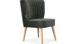 KONSIMO Sessel Duco