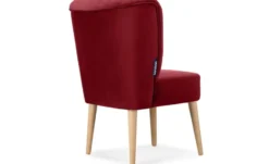 KONSIMO Sessel Duco