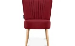 KONSIMO Sessel Duco