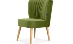 KONSIMO Sessel Duco