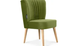 KONSIMO Sessel Duco