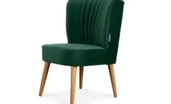KONSIMO Sessel Duco