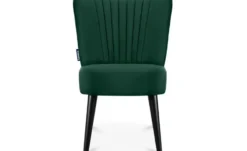 KONSIMO Sessel Duco