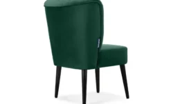 KONSIMO Sessel Duco