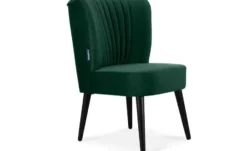 KONSIMO Sessel Duco
