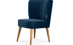 KONSIMO Sessel Duco