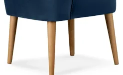 KONSIMO Sessel Duco