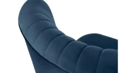 KONSIMO Sessel Duco